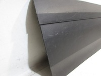 фото thumb №3, Молдинг дверь правая перед berlingo rifter iv