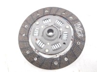 Зчеплення fiat 127 fiorino uno lancia y10 5888480 Зі Шроту, фото thumb