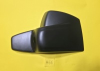 фото thumb №1, Корпус защита зеркало заднего ford mondeo mk5 2016r