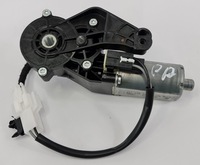 фото thumb №1, Моторчик сидіння правий перед mercedes glk x204