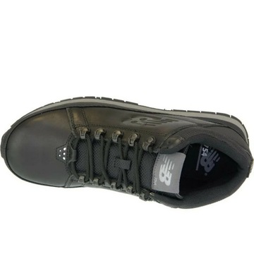 Зимние ботинки New Balance H754LLK, размер 42,5.