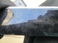 фото thumb №8, Chrysler town country dekor планка панели консоли dodge grand caravan