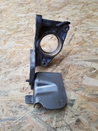 фото thumb №1, Renault kadjar 1.2 tce підпора піввісь