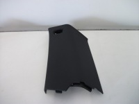 фото thumb №3, Mini countryman f60 защита стойка левая 7378221