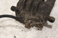 фото thumb №12, Супорт гальмівний перед переднє subaru forester ii sg xt