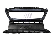 фото thumb №5, Fast ft91459 бампер