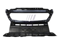 фото thumb №5, Бампер середина перед fiat ducato 14-