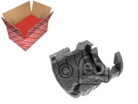 фото thumb №1, Febi резиновая накладка stab. vw перед q7/touareg 2,5/3,0/4,2/5,