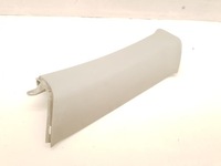 фото thumb №1, Защита стойка правая задняя skoda octavia ii