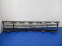 фото thumb №2, Espace iv решётка радиатора решётка радиатора бампера середина нижняя