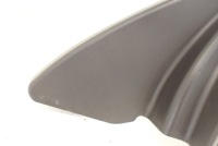 фото thumb №4, Защита зеркало правая динамик smart forfour i 454 04-06r a4548200402