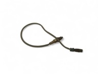 Купити Датчик лямбда-зонд bmw x1 f48 x2 f39 f45 8604889, фото thumb