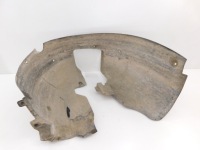 фото thumb №5, Citroen c4 grand picasso 1.6 hdi подкрылок перед l