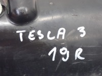 фото thumb №9, Компрессор кондиционера оригинал 1088198-00-l tesla model 3 3d3 3d5 19r