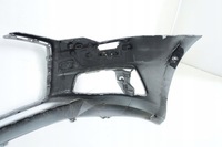 фото thumb №10, Бампер перед передній audi a6 c8 4k0 4k0807437