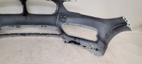 фото thumb №10, Bmw 1 f20 f21 lift lci бампер перед передний 15-18