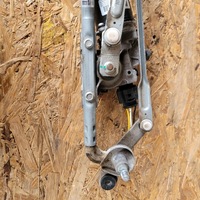 фото thumb №5, Механізм двірник перед opel karl 95391359