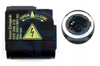 фото thumb №1, Блок управления освещение ксенон volvo fm 300 330 340