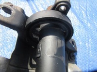 Cadillac srx i 3.6i 2004 wał привідний автоматична коробка передач Ціна, фото thumb