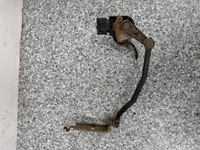 фото thumb №6, Датчик вирівнювання перед volvo xc60 i 2013-2017 8g9n-3c492