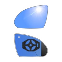 фото thumb №1, Антибліковий kia optima magentis k5 2015-2019 2016 2017 2018 thomasss