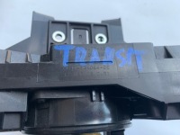 фото thumb №7, Transit mk7 перемикач комбінований 6c1t-13n064-ge
