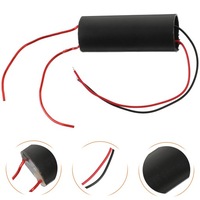 фото thumb №5, Генератор модуль питания инвертора wysokiego