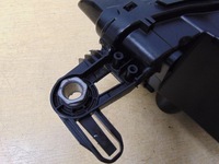 фото thumb №14, Лампа правая перед vw t-roc 2ga941006b europa