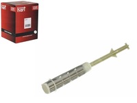 фото thumb №1, Осушувач do кондиціонера db 203 00- hart