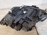 фото thumb №12, Bmw 5 g30 g31 m5 f90 competition лампа правая перед full led laser 9879480-02