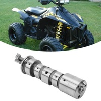 фото thumb №11, Модуль вала розподільного валу 3086212 заміна вала розподільного валу вала розподільного валу dla