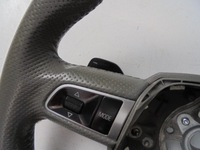 фото thumb №4, Воздуховод лепестки переключения audi q5 8r 2012 rok