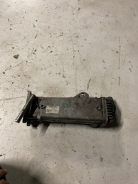 фото thumb №1, Радіатор вихлопних газів 30757742 volvo v40 ii