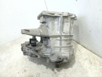 Коробка передач приборная porsche cayenne 2015 0c2341041 Недорого, фото thumb