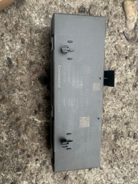 Купить Bmw 5 g31 модуль крышки багажника 8737097, фото thumb