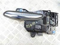 фото thumb №1, Citroen ds3 ds 3 crossback ручка дверь правые перед 98250375