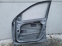 фото thumb №14, Mercedes ml gl 164 x164 дверь правое передние перед