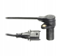 фото thumb №1, Seim cp228