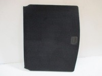 фото thumb №1, Пол багажника jeep compass 102297020