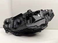 фото thumb №7, Volvo xc40 рестайлинг лампа левая правая полный led база 32420415 32420420