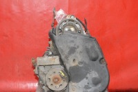 фото thumb №7, Двигун дизель sofim 8140.43s citroen jumper i 2.8 hdi 127km 99-15 kompresja