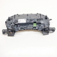 фото thumb №6, Bmw 3 g20 g21 2019 счетчик / спидометр