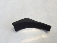 фото thumb №1, Honda jazz v 2021 захист накладка перед права