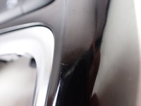 фото thumb №7, Рамка выборщик туннель средний opel crossland x