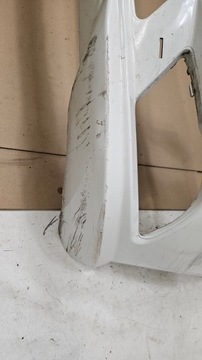 фото thumb №9, Бампер перед переднє mercedes c-klasa a204 amg pdc a2048853725