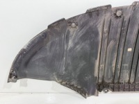 фото thumb №6, Tesla model y захист pod бампер перед 1760713-00-c