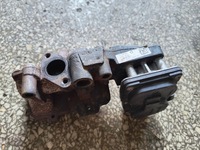 фото thumb №1, Vw crafter ii 2.0 tdi клапан egr 04l131512t 7.04999.20.0 233287130