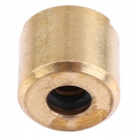 фото thumb №11, 4 szt. ремонт tulei шатуна коллектор