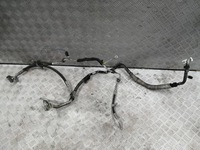 фото thumb №1, Fiat doblo ii 1.6 m-jet шланг трубка кондиціонера