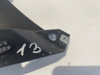 фото thumb №7, Ковзун бампера перед l + p alfa romeo tonale